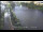 Webcam in Morioka, 40.7 mi away
