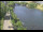 Webcam in Morioka, 250.5 km entfernt