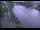 Webcam in Morioka, 61.3 mi away