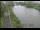 Webcam in Morioka, 166.7 mi away
