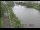 Webcam in Morioka, 0.4 mi away