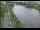 Webcam in Morioka, 56.7 mi away