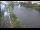 Webcam in Morioka, 163.5 mi away