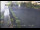 Webcam in Morioka, 17.4 km