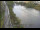 Webcam in Morioka, 6.2 mi away