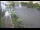 Webcam in Morioka, 259 km entfernt