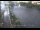Webcam in Morioka, 144 km entfernt