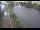 Webcam in Morioka, 184.9 mi away