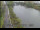 Webcam in Morioka, 448.9 km entfernt