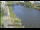 Webcam in Morioka, 105.5 km entfernt