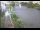 Webcam in Morioka, 447.6 km