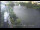 Webcam in Morioka, 479.1 km