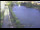 Webcam in Morioka, 172.7 mi away