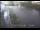 Webcam in Morioka, 207.2 km entfernt