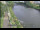 Webcam in Morioka, 15.9 km