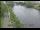 Webcam in Morioka, 370.6 mi away