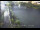 Webcam in Morioka, 144 km