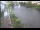 Webcam in Morioka, 345.8 km entfernt