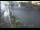 Webcam in Morioka, 144 km