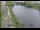 Webcam in Morioka, 15.9 km entfernt
