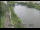 Webcam in Morioka, 172.7 mi away