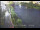 Webcam in Morioka, 392.4 km