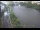 Webcam in Morioka, 250.5 km entfernt