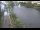 Webcam in Morioka, 99.9 mi away