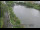 Webcam in Morioka, 685.3 km entfernt