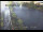 Webcam in Morioka, 432.1 km