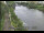 Webcam in Morioka, 6.7 mi away