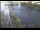 Webcam in Morioka, 235.6 km