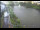 Webcam in Morioka, 6.7 mi away