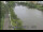 Webcam in Morioka, 99.6 km
