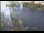 Webcam in Morioka, 235.6 km