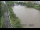 Webcam in Morioka, 392.4 km
