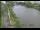Webcam in Morioka, 77.4 km
