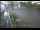 Webcam in Morioka, 834.6 km