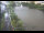 Webcam in Morioka, 555 km