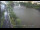Webcam in Morioka, 247.8 km