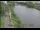 Webcam in Morioka, 202.7 mi away