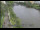 Webcam in Morioka, 654.5 km