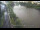 Webcam in Morioka, 409.8 km