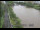 Webcam in Morioka, 868.7 km