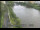 Webcam in Morioka, 525.4 km