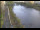 Webcam in Morioka, 442.7 km entfernt