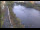 Webcam in Morioka, 38.5 mi away