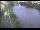Webcam in Morioka, 868.7 km entfernt