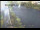 Webcam in Morioka, 442.6 km entfernt