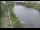Webcam in Morioka, 479.1 km entfernt